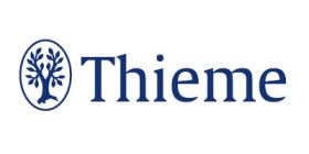 Thieme Logo